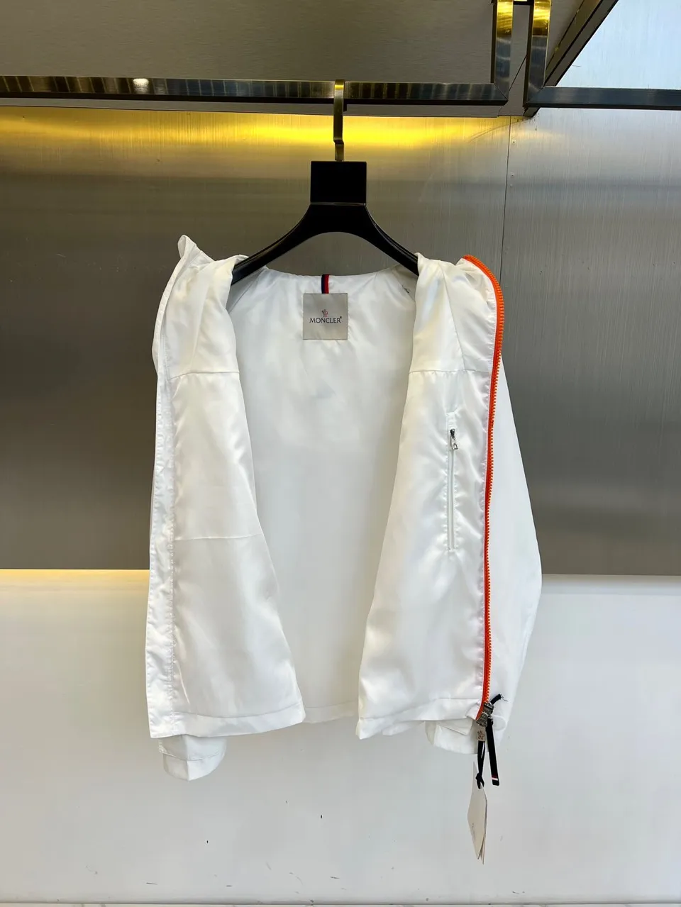2026 New Arrival ， ‼ ， ， ， ， ， ， ！ ！ 、 ！In Stock Sizes：M ～ XXXL